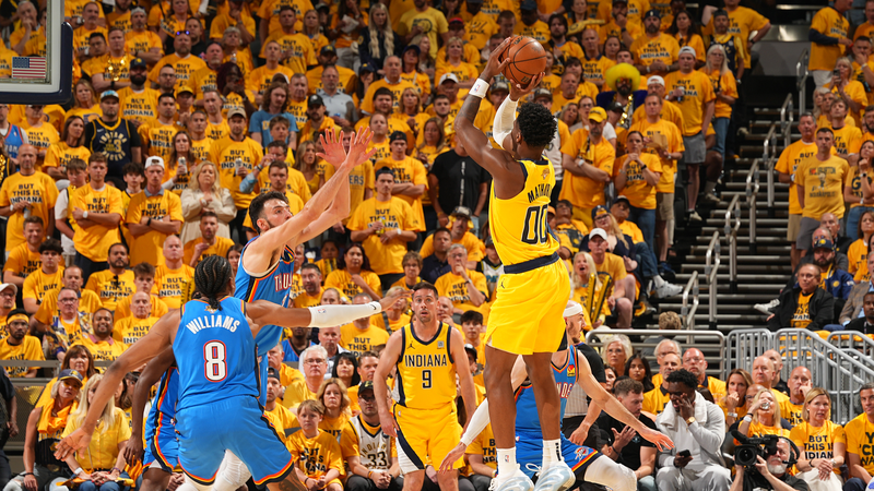 Pacers_Soar_Past_Thunder_in_NBA_Finals_Game_3