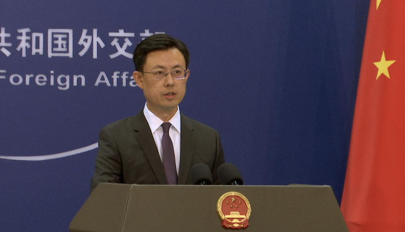 Panda_Conservation_Boost__China___Japan_Team_Up video poster