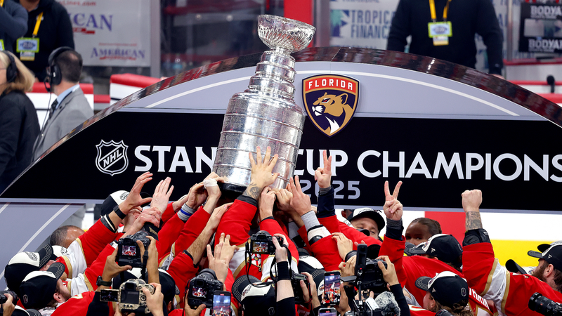 Panthers_Clinch_Back_to_Back_Stanley_Cup_Titles_