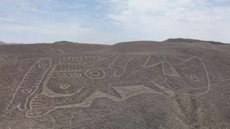 Peru Protects Nazca Lines: Plan Reversed Amid Outcry Peru_Protects_Nazca_Lines__Plan_Reversed_Amid_Outcry video poster
