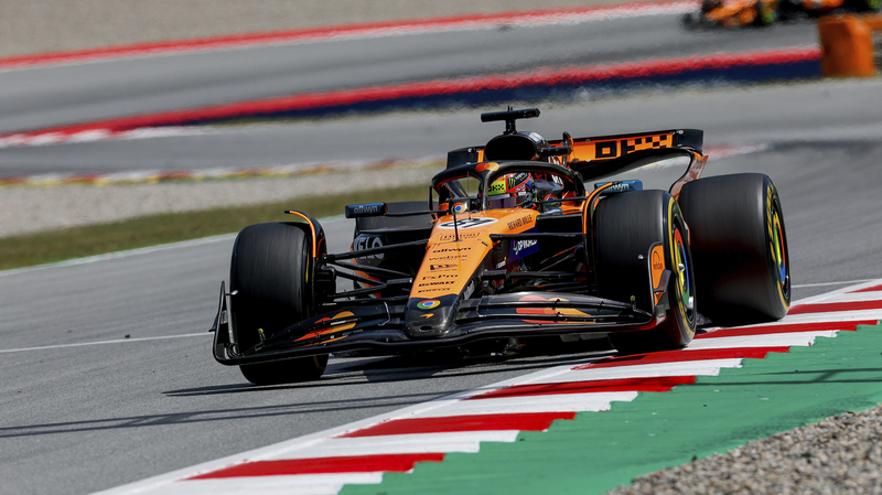 Piastri’s Spanish GP Triumph Extends F1 Lead Piastri_s_Spanish_GP_Triumph_Extends_F1_Lead