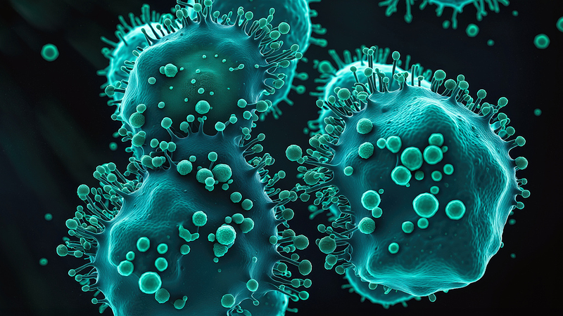 Pioneering_Australian_Trial_Battles_Aggressive__Untreatable_Cancers