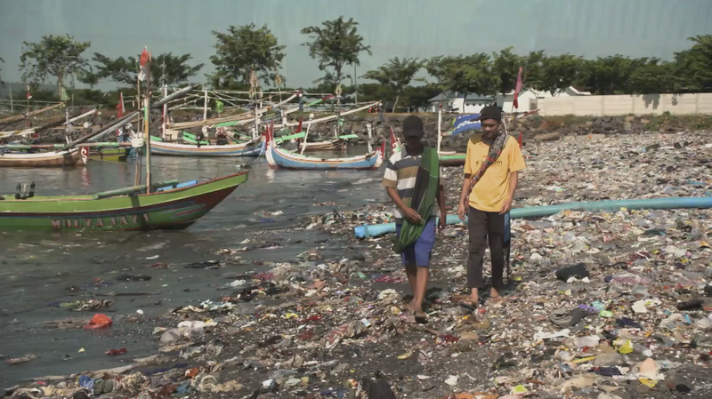 Plastic Pollution in East Java: A Hidden Health Crisis Plastic_Pollution_in_East_Java__A_Hidden_Health_Crisis video poster