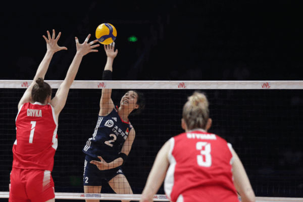 Poland Stuns China in Beijing Volleyball Showdown Poland_Stuns_China_in_Beijing_Volleyball_Showdown