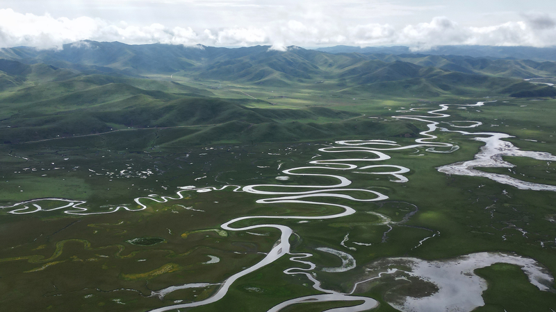 Policy_Bank_Fuels_2_7_Trillion_Yuan_River_Conservation - News for amigos, by amigos Policy_Bank_Fuels_2_7_Trillion_Yuan_River_Conservation