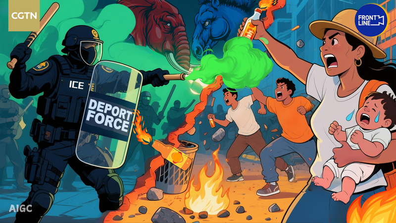 Political_Games__Real_Costs__Immigration_Protests_Rock_U_S__Cities - News for amigos, by amigos Political_Games__Real_Costs__Immigration_Protests_Rock_U_S__Cities