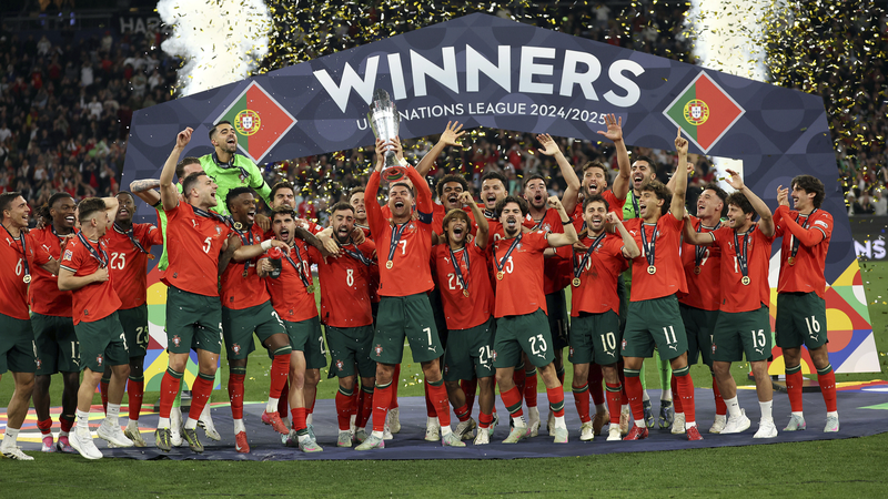 Portugal_Triumphs_Over_Spain_in_Thrilling_Shootout