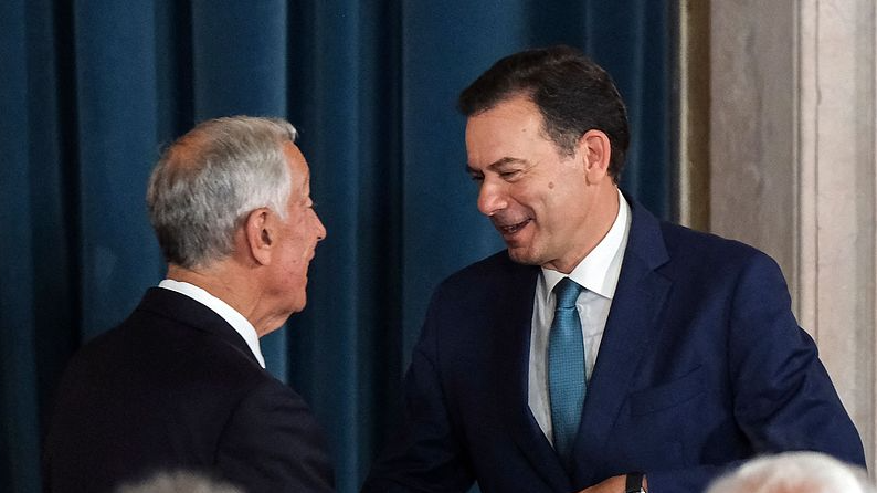 Portugal’s New PM Montenegro: Fast Reforms & Streamlined Cabinet Portugal_s_New_PM_Montenegro__Fast_Reforms___Streamlined_Cabinet