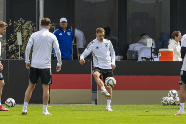Portugal vs Germany: Nations League Semifinal Showdown Portugal_vs_Germany__Nations_League_Semifinal_Showdown