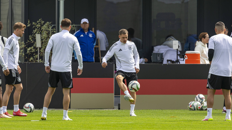 Portugal_vs_Germany__Nations_League_Semifinal_Showdown