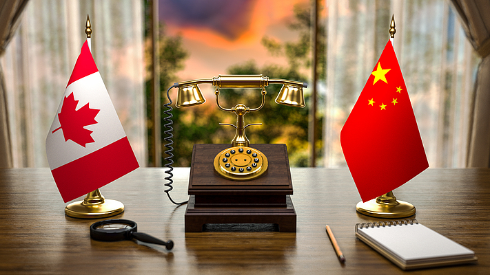 Premier_Li__Chinese_Mainland___Canada_Forge_Opportunities - News for amigos, by amigos Premier_Li__Chinese_Mainland___Canada_Forge_Opportunities