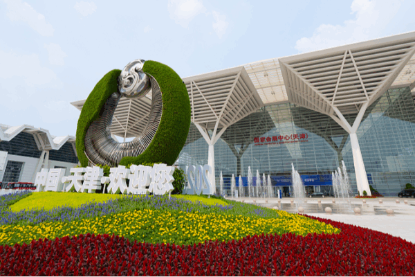 Premier Li: The Chinese Mainland’s Economy Remains Resilient Amid Global Shocks Premier_Li__The_Chinese_Mainland_s_Economy_Remains_Resilient_Amid_Global_Shocks