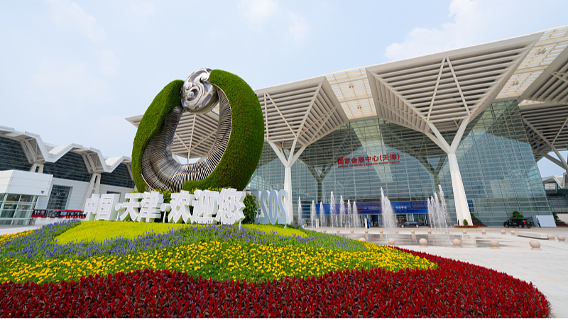 Premier_Li__The_Chinese_Mainland_s_Economy_Remains_Resilient_Amid_Global_Shocks