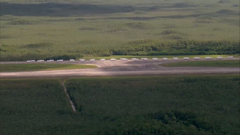 Protesters_Rally_Against_Florida_s_Detention_Facility_Plan video poster