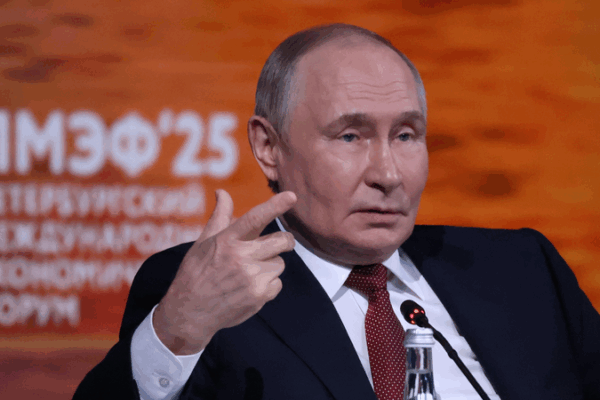 Putin Backs Iran’s Peaceful Nuclear Vision Putin_Backs_Iran_s_Peaceful_Nuclear_Vision