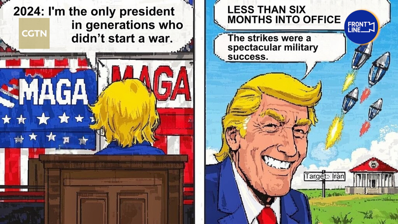 Puzzle__Peace_or_War__Trump_s_2024_Policy_Puzzle