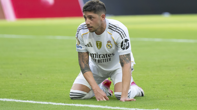 Real_Madrid_Held_to_1_1_Draw_in_Club_World_Cup_Debut