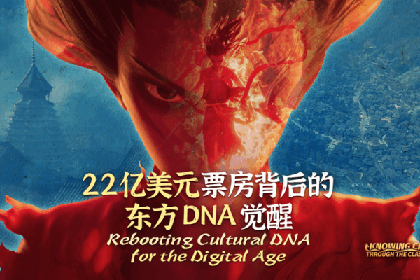 Rebooting Cultural DNA: Ancient Dong Chorus Transformed Rebooting_Cultural_DNA__Ancient_Dong_Chorus_Transformed video poster