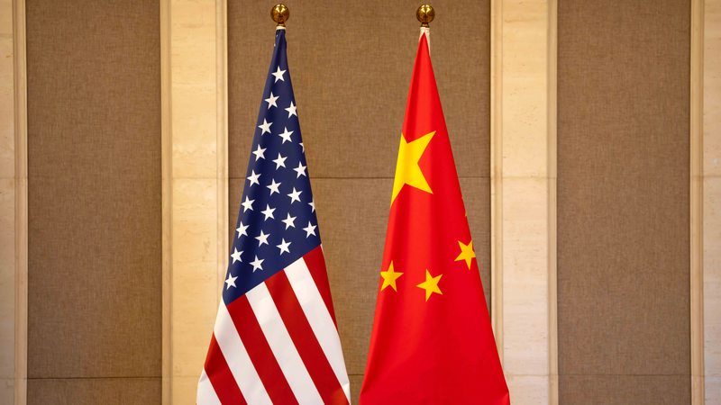 Recalibrating_Giants__US_China_Partnership_Shift