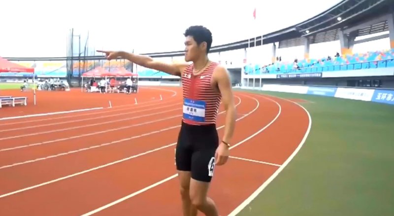 Record_Breaking_Run__Chen_Yuanjiang_Shatters_110m_Hurdles_Junior_Record