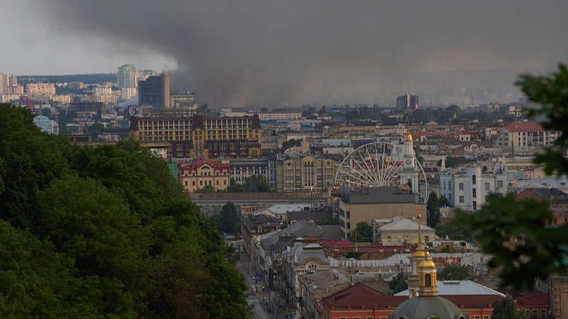 Record_Drone_Strike__479_Drones_Hit_Ukraine_Overnight - News for amigos, by amigos Record_Drone_Strike__479_Drones_Hit_Ukraine_Overnight