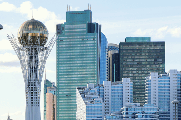 Reel Connections: Cinema Bridges China and Kazakhstan Reel_Connections__Cinema_Bridges_China_and_Kazakhstan