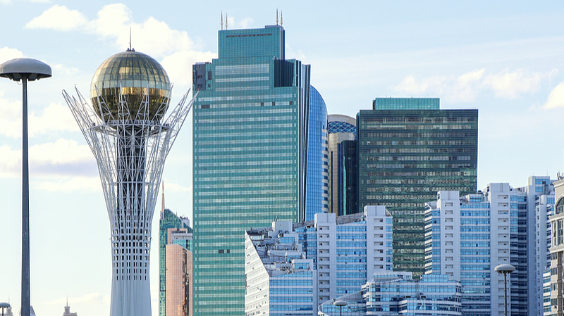 Reel_Connections__Cinema_Bridges_China_and_Kazakhstan