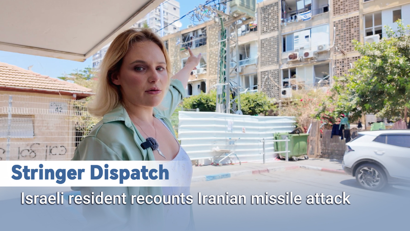 Resident Recalls Harrowing Iranian Missile Strike in Tel Aviv Resident_Recalls_Harrowing_Iranian_Missile_Strike_in_Tel_Aviv video poster