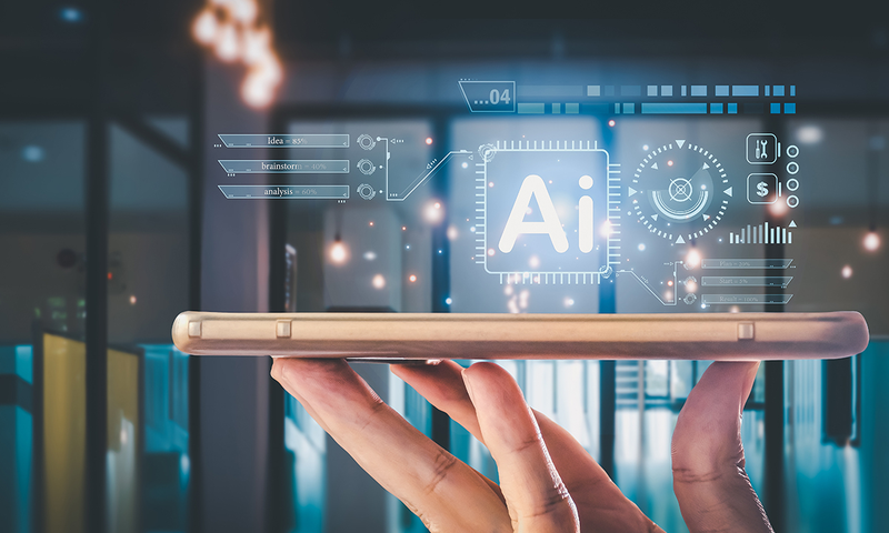 Revolutionizing AI: Chinese Scientists Reveal Human-Like Cognition Revolutionizing_AI__Chinese_Scientists_Reveal_Human_Like_Cognition