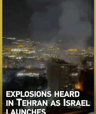 Rising Lion: Israel Strikes Iranian Nuclear and Military Sites Rising_Lion__Israel_Strikes_Iranian_Nuclear_and_Military_Sites video poster