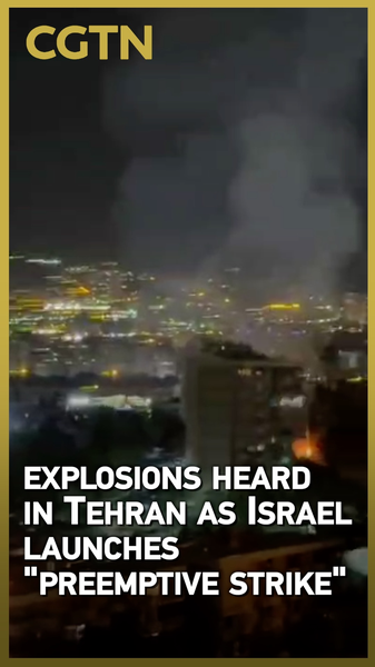 Rising_Lion__Israel_Strikes_Iranian_Nuclear_and_Military_Sites_poster - News for amigos, by amigos Rising_Lion__Israel_Strikes_Iranian_Nuclear_and_Military_Sites video poster