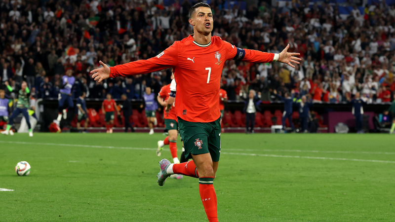 Ronaldo’s Heroics Propel Portugal to 2-1 Win Over Germany Ronaldo_s_Heroics_Propel_Portugal_to_2_1_Win_Over_Germany