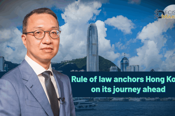 Rule of Law Propels Hong Kong’s Global Legal Hub Rule_of_Law_Propels_Hong_Kong_s_Global_Legal_Hub