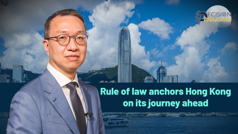 Rule_of_Law_Propels_Hong_Kong_s_Global_Legal_Hub