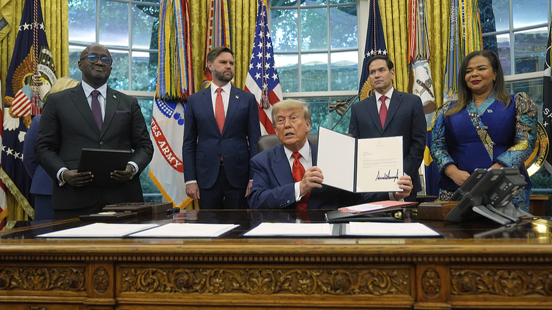 Rwanda___DRC_Seal_US_Brokered_Peace_Deal__Lighting_a_Path_to_Stability - News for amigos, by amigos Rwanda___DRC_Seal_US_Brokered_Peace_Deal__Lighting_a_Path_to_Stability