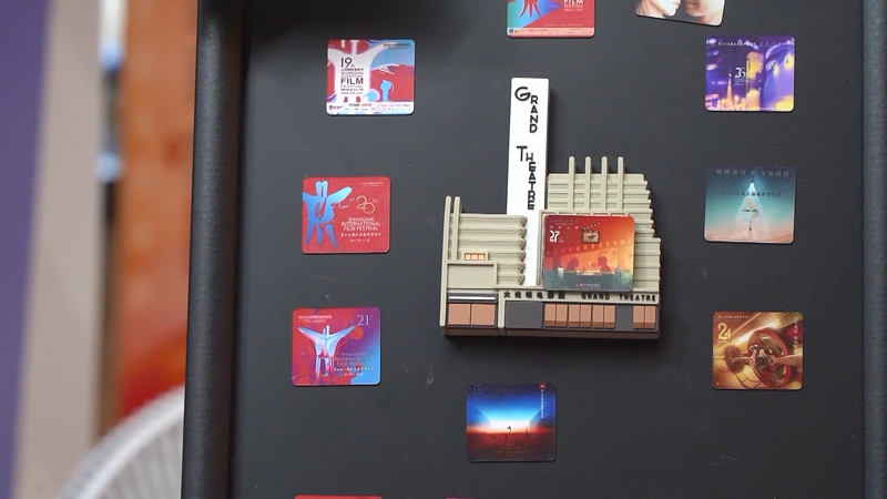SIFF Tickets: Your Cultural Passport to Adventure SIFF_Tickets__Your_Cultural_Passport_to_Adventure video poster