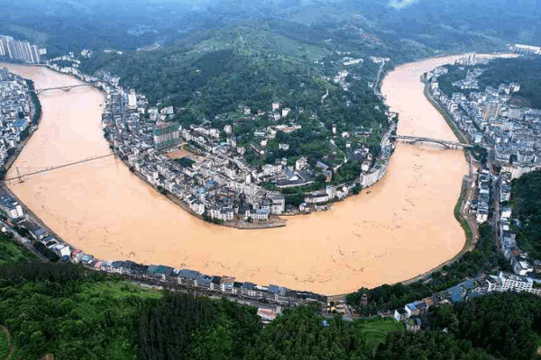 SW China Floods: Rescue Ops & 100M Yuan Relief Mobilized SW_China_Floods__Rescue_Ops___100M_Yuan_Relief_Mobilized video poster