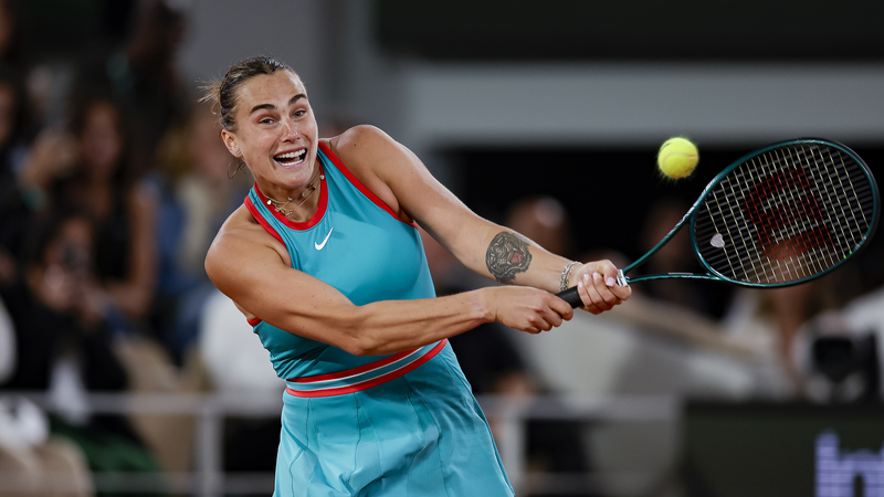Sabalenka_Stuns_on_Clay__Sets_Up_Gauff_Final_at_Roland_Garros - News for amigos, by amigos Sabalenka_Stuns_on_Clay__Sets_Up_Gauff_Final_at_Roland_Garros
