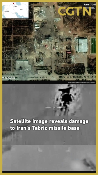 Satellite Snaps Explosive Damage at Tabriz Missile Base Satellite_Snaps_Explosive_Damage_at_Tabriz_Missile_Base video poster