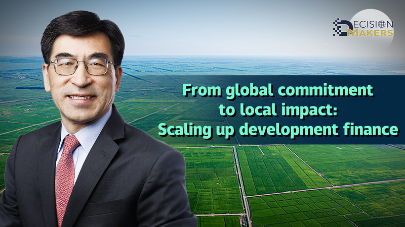 Scaling_Up_Development_Finance_for_Sustainable_Impact