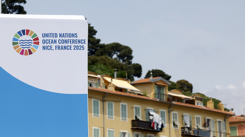 Scientists Demand Bold Ocean Action at Nice Congress Scientists_Demand_Bold_Ocean_Action_at_Nice_Congress