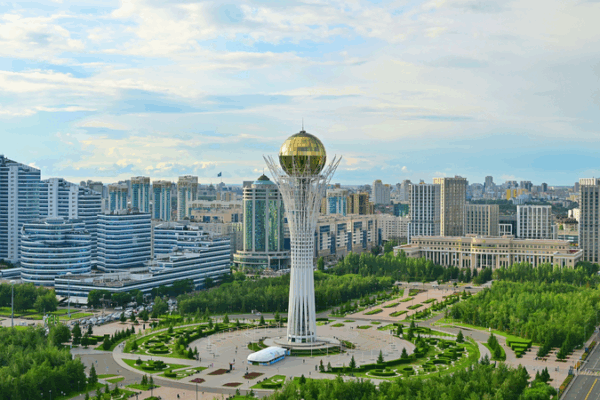 Second_China_Central_Asia_Summit_Marks_a_Resounding_Success