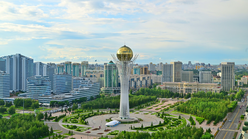 Second_China_Central_Asia_Summit_Marks_a_Resounding_Success