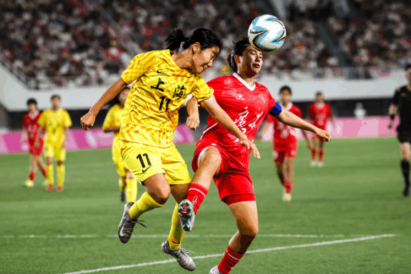 Shanghai Clinches U16 Football Gold at 15th National Games Shanghai_Clinches_U16_Football_Gold_at_15th_National_Games