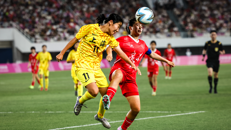 Shanghai_Clinches_U16_Football_Gold_at_15th_National_Games