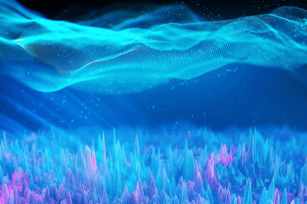 Shanghai Launches Wind-Powered Underwater Data Center Shanghai_Launches_Wind_Powered_Underwater_Data_Center
