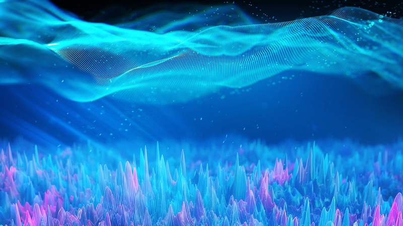 Shanghai_Launches_Wind_Powered_Underwater_Data_Center