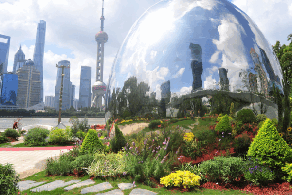 Shanghai’s North Bund Bay: Iconic Film & TV Hub Shanghai_s_North_Bund_Bay__Iconic_Film___TV_Hub