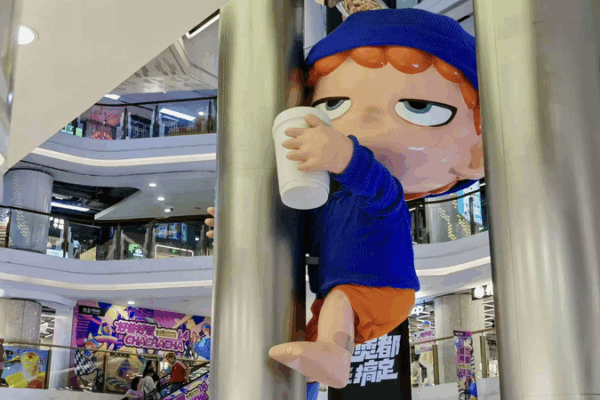 Shanghai’s Youth-Driven Guzi Economy Rockets Ahead Shanghai_s_Youth_Driven_Guzi_Economy_Rockets_Ahead