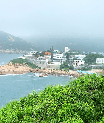 Shek O: Hong Kong’s Laid-Back Coastal Escape Shek_O__Hong_Kong_s_Laid_Back_Coastal_Escape video poster